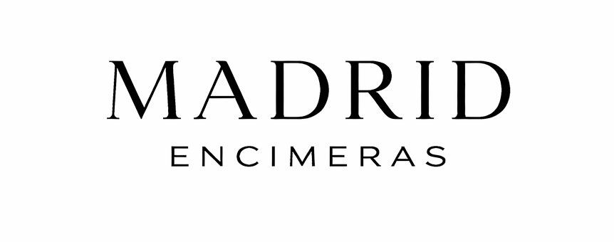 Madri Encimeras