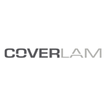 coverlam