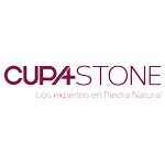 cupastone