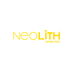 neolith