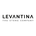 levantina